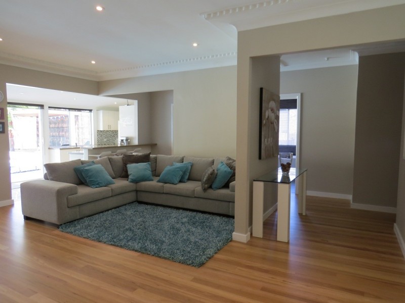 3 Alkoo Avenue, Little Bay NSW 2036