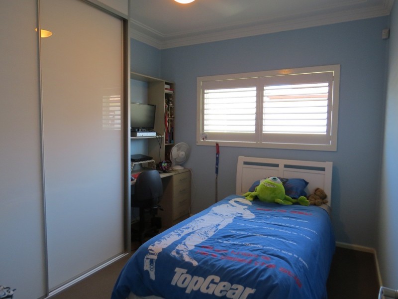 3 Alkoo Avenue, Little Bay NSW 2036