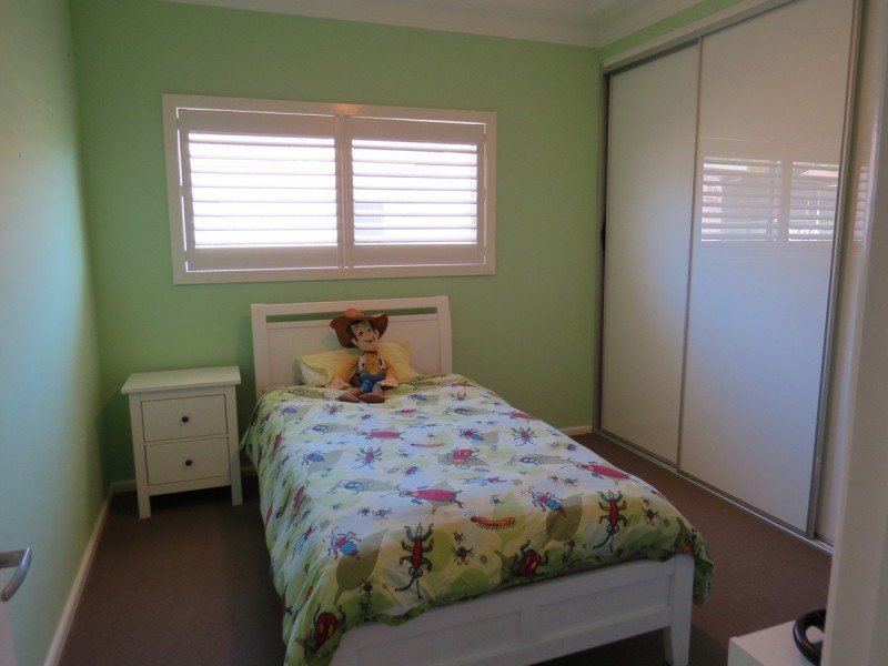 3 Alkoo Avenue, Little Bay NSW 2036