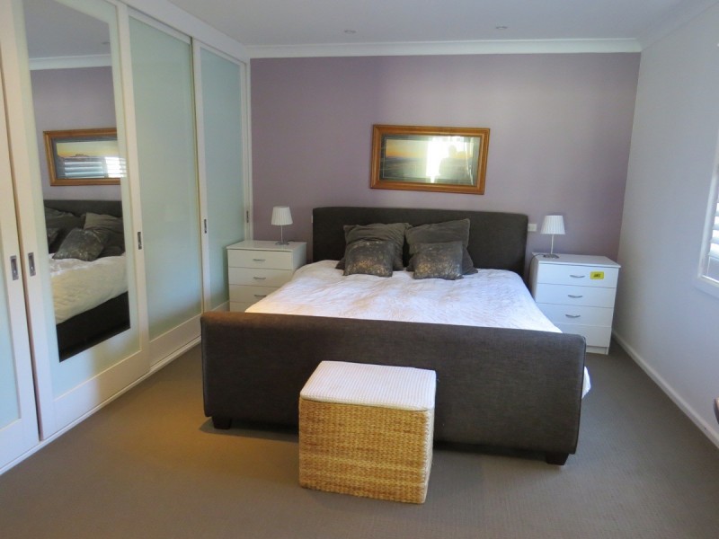 3 Alkoo Avenue, Little Bay NSW 2036