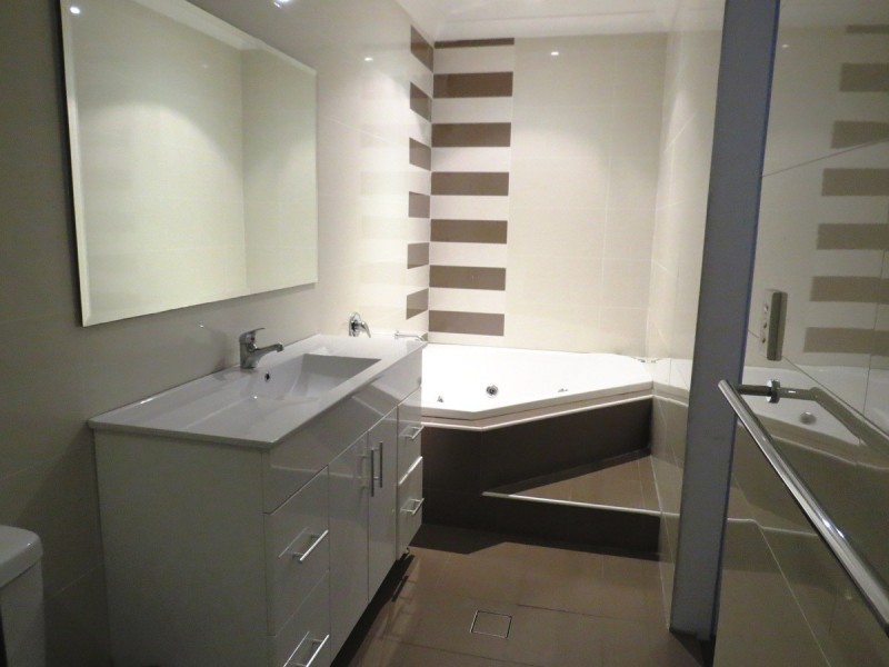 3 Alkoo Avenue, Little Bay NSW 2036