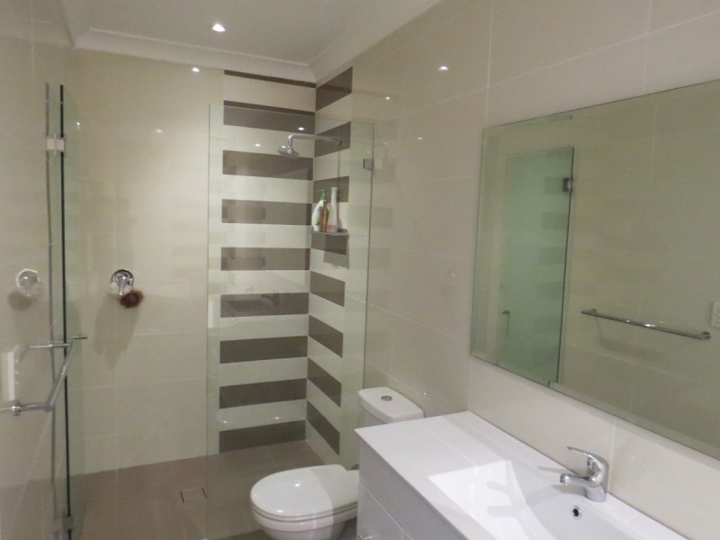 3 Alkoo Avenue, Little Bay NSW 2036