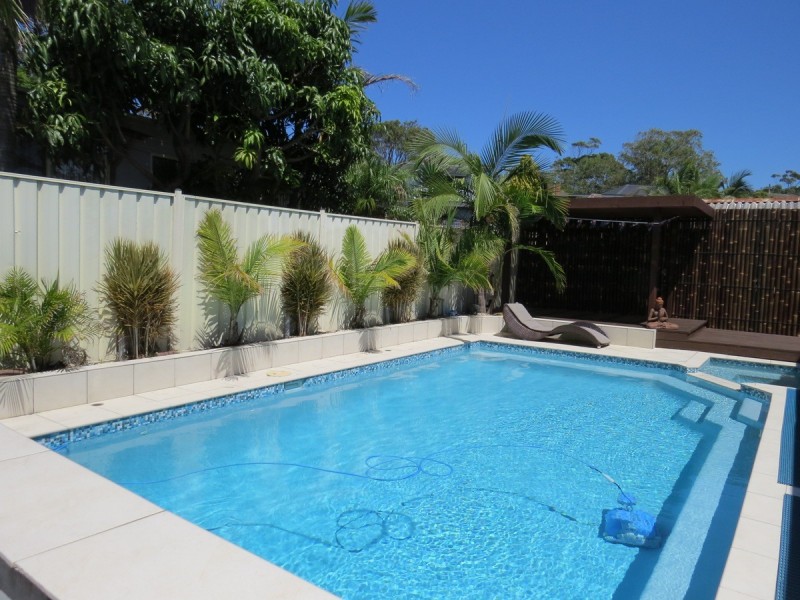 3 Alkoo Avenue, Little Bay NSW 2036