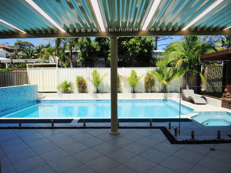 3 Alkoo Avenue, Little Bay NSW 2036