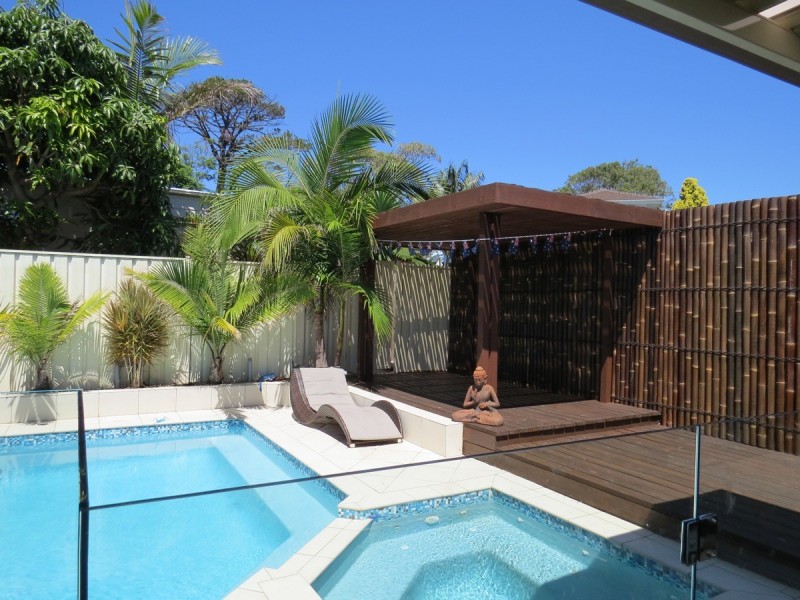 3 Alkoo Avenue, Little Bay NSW 2036