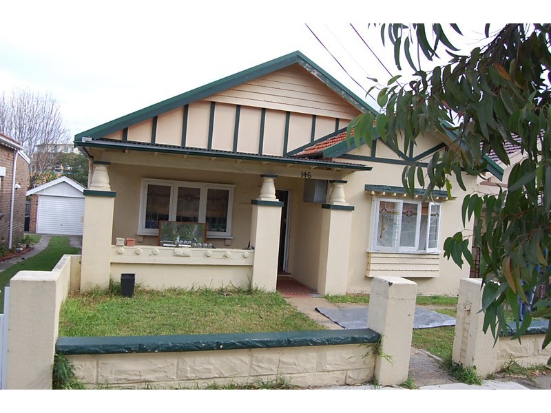 146 Garden Street, Maroubra NSW 2035