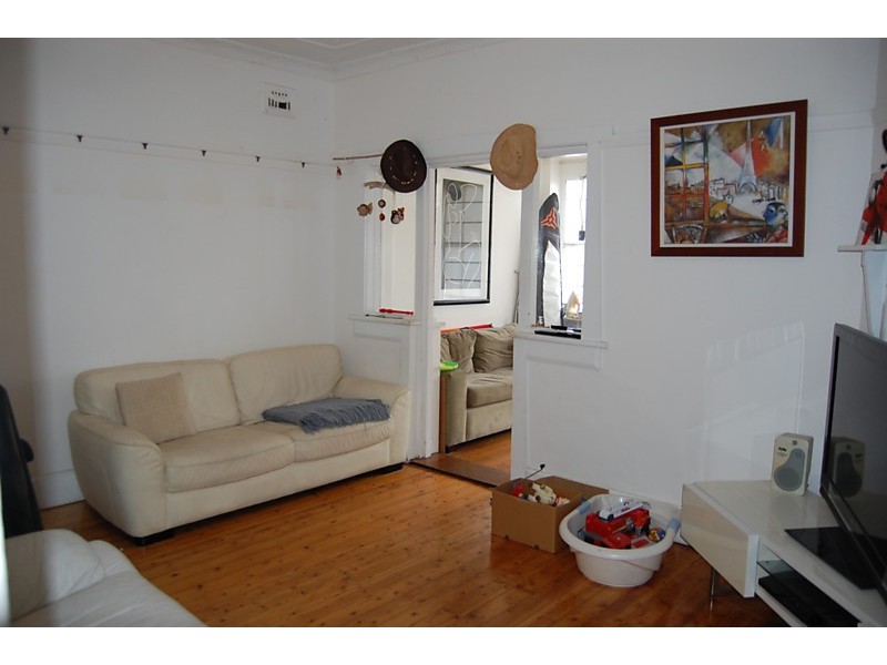 146 Garden Street, Maroubra NSW 2035