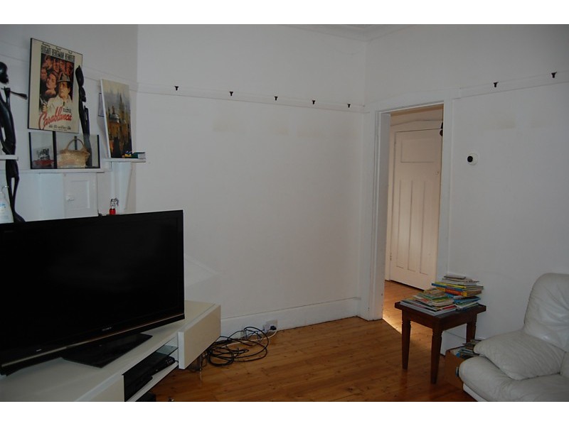 146 Garden Street, Maroubra NSW 2035