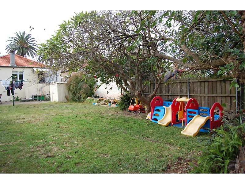 146 Garden Street, Maroubra NSW 2035