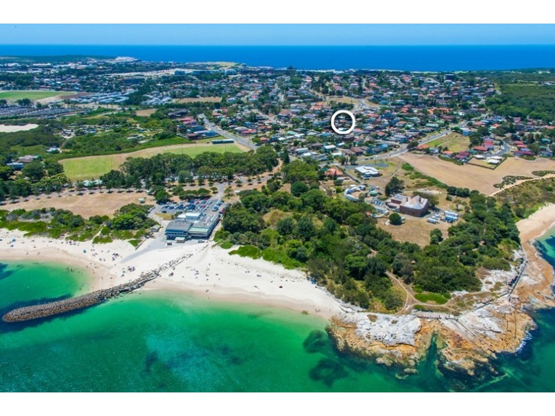 2 Tasman Street, Phillip Bay NSW 2036