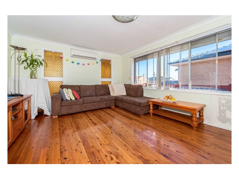 2 Tasman Street, Phillip Bay NSW 2036