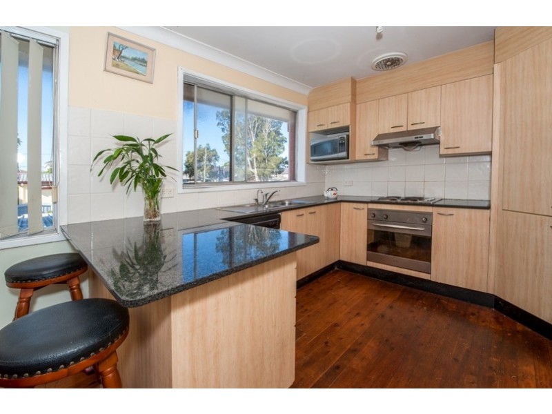 2 Tasman Street, Phillip Bay NSW 2036