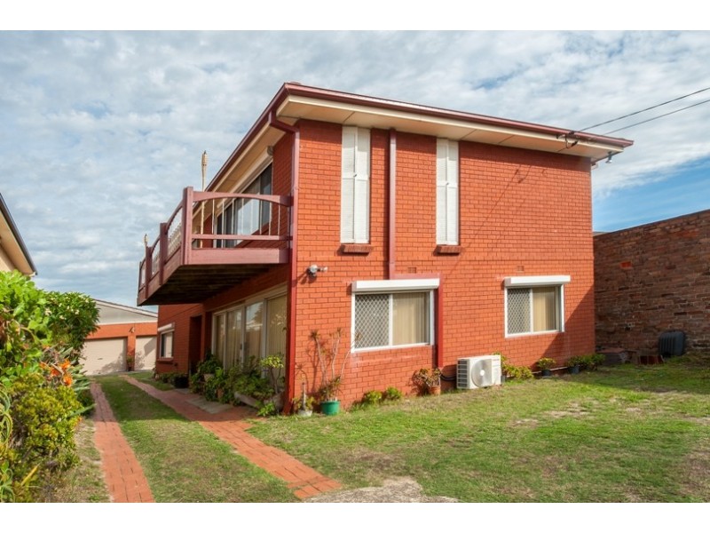 2 Tasman Street, Phillip Bay NSW 2036