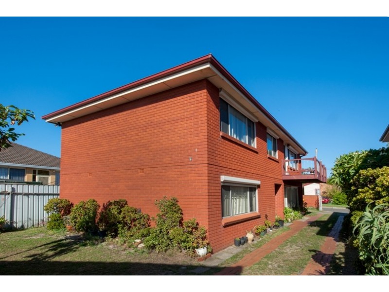 2 Tasman Street, Phillip Bay NSW 2036