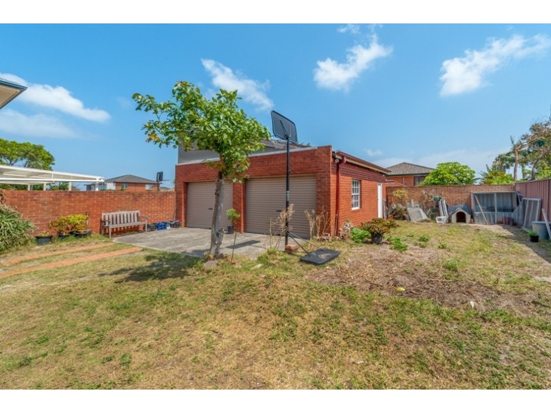 2 Tasman Street, Phillip Bay NSW 2036