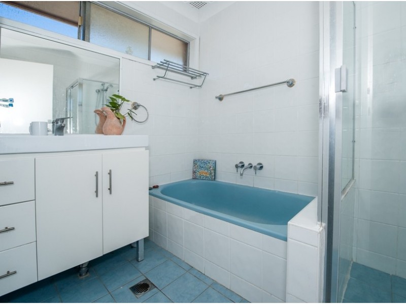 2 Tasman Street, Phillip Bay NSW 2036