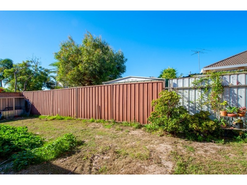 2 Tasman Street, Phillip Bay NSW 2036