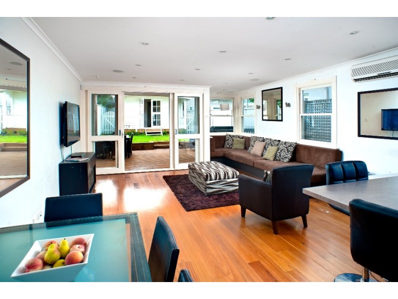 12 William Street, Botany NSW 2019