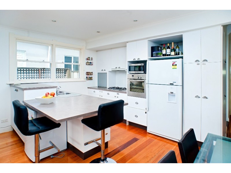 12 William Street, Botany NSW 2019