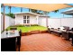 12 William Street, Botany NSW 2019