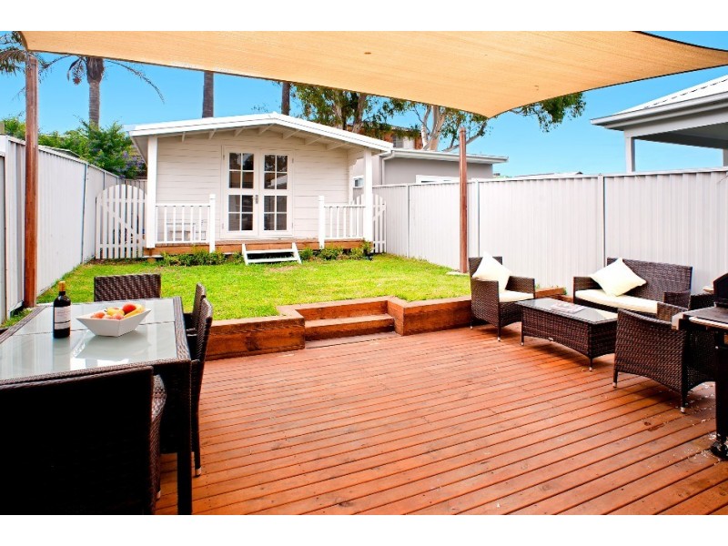 12 William Street, Botany NSW 2019