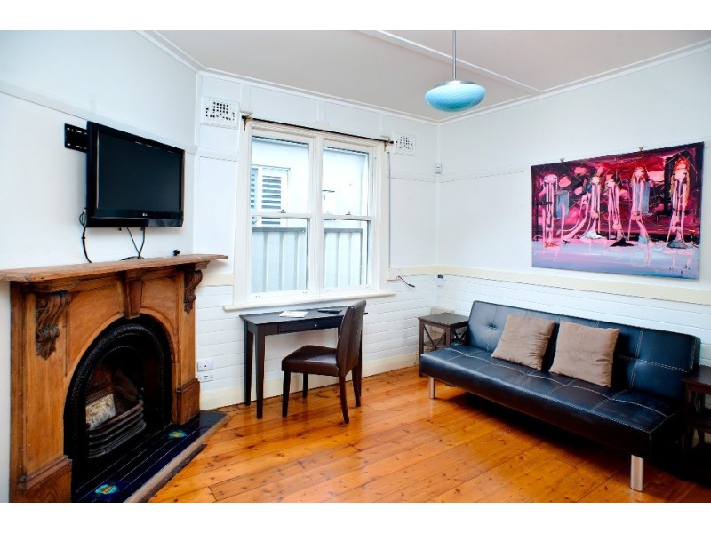 12 William Street, Botany NSW 2019