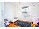 12 William Street, Botany NSW 2019