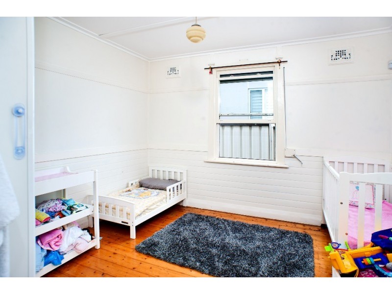 12 William Street, Botany NSW 2019