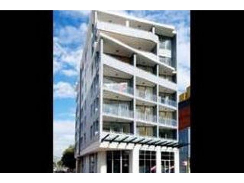 13/695 Anzac Parade, Maroubra NSW 2035