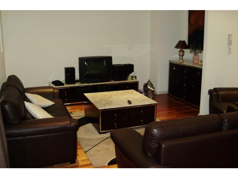 13/695 Anzac Parade, Maroubra NSW 2035