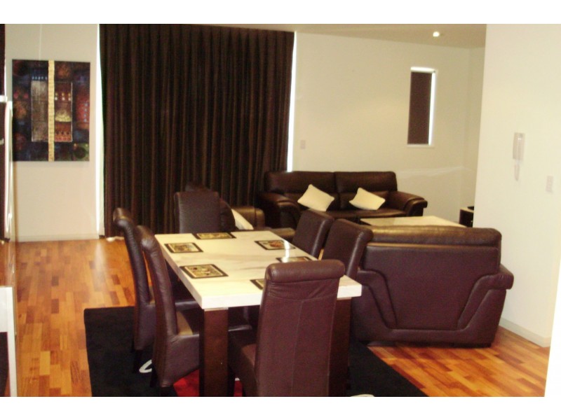 13/695 Anzac Parade, Maroubra NSW 2035