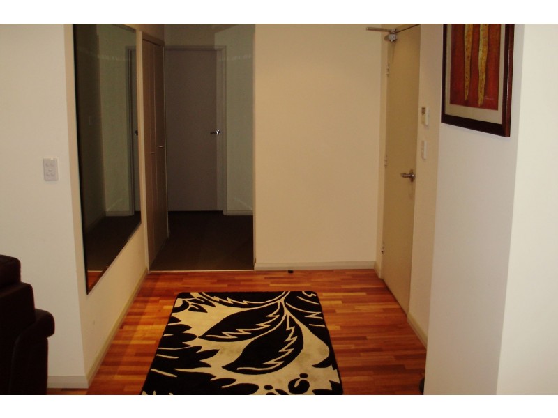 13/695 Anzac Parade, Maroubra NSW 2035