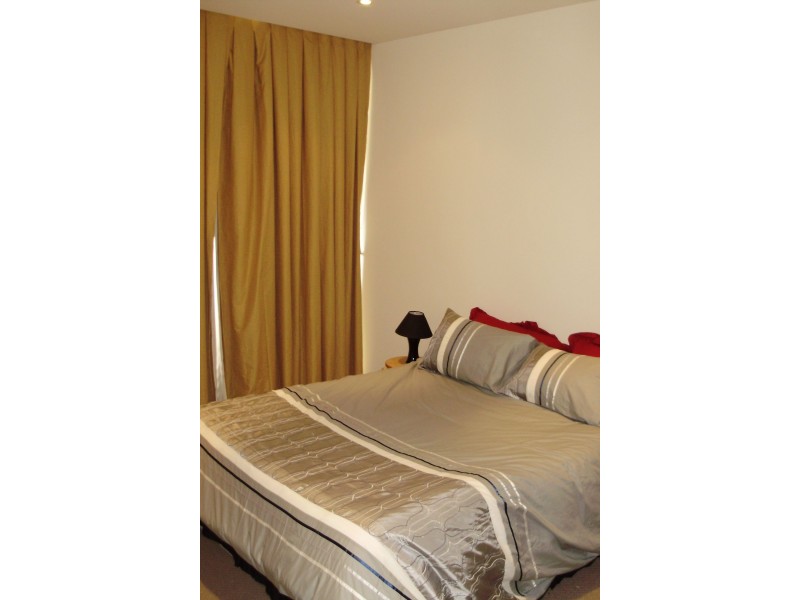 13/695 Anzac Parade, Maroubra NSW 2035