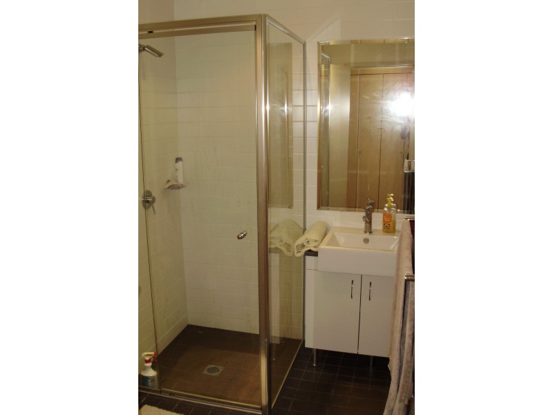 13/695 Anzac Parade, Maroubra NSW 2035