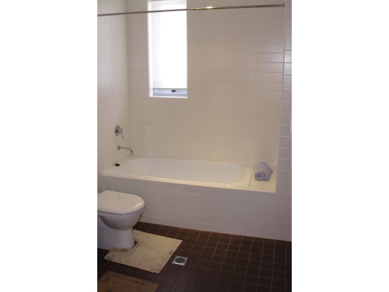 13/695 Anzac Parade, Maroubra NSW 2035