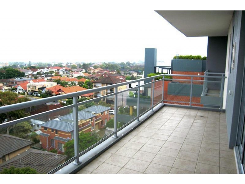 13/695 Anzac Parade, Maroubra NSW 2035