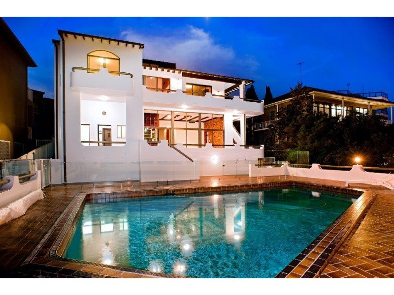 295 Storey Street, Maroubra NSW 2035