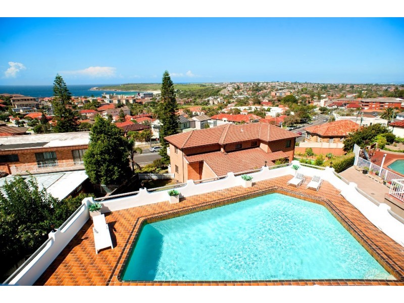 295 Storey Street, Maroubra NSW 2035