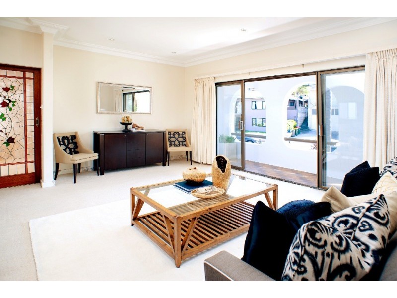 295 Storey Street, Maroubra NSW 2035