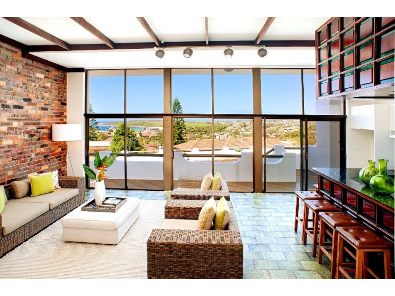 295 Storey Street, Maroubra NSW 2035