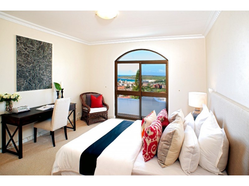 295 Storey Street, Maroubra NSW 2035