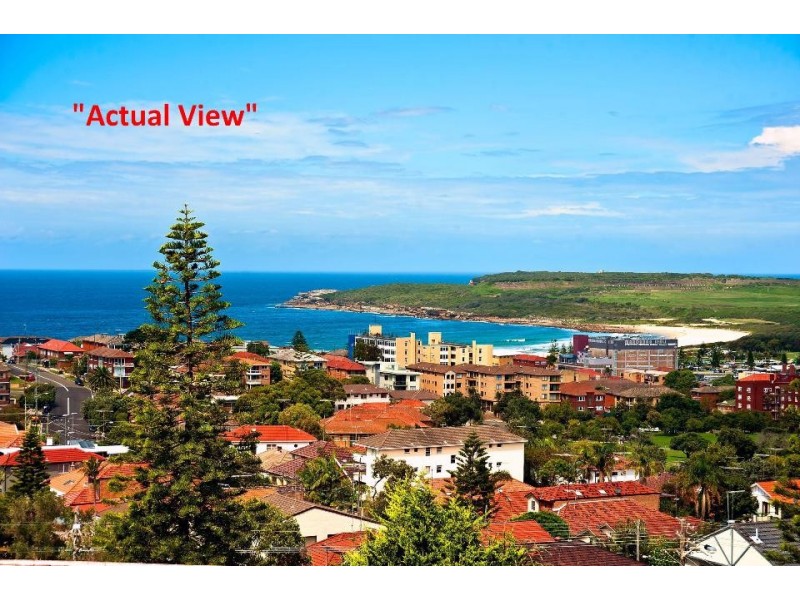 295 Storey Street, Maroubra NSW 2035