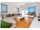 3/554 Bunnerong Road, Matraville NSW 2036
