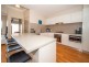 3/554 Bunnerong Road, Matraville NSW 2036