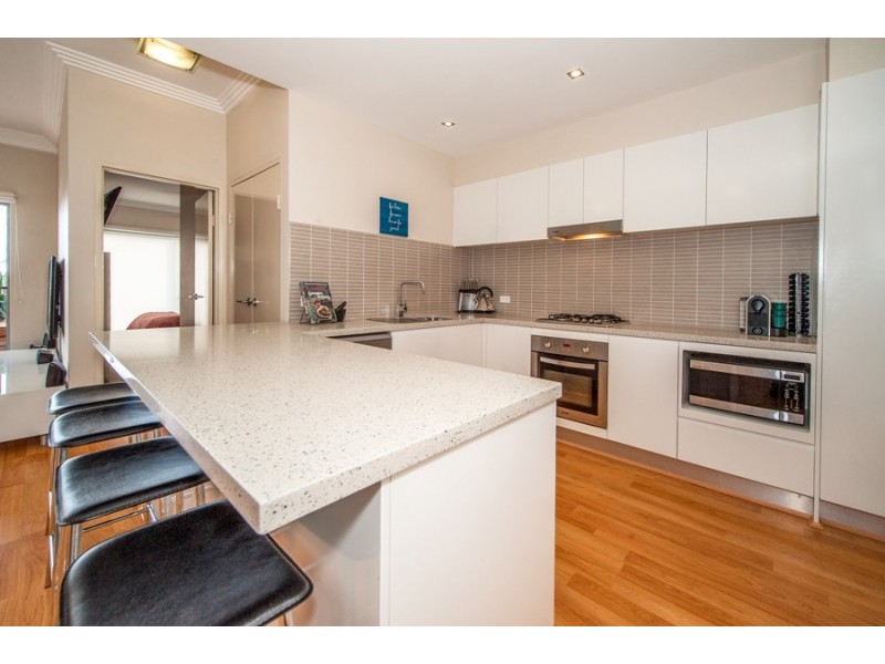 3/554 Bunnerong Road, Matraville NSW 2036