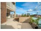 3/554 Bunnerong Road, Matraville NSW 2036