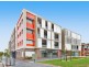 3/554 Bunnerong Road, Matraville NSW 2036