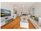 3/554 Bunnerong Road, Matraville NSW 2036