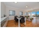 3/554 Bunnerong Road, Matraville NSW 2036