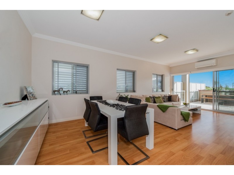 3/554 Bunnerong Road, Matraville NSW 2036